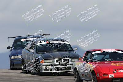 media/Oct-11-2025-Lucky Dog Racing (Sat) [[f5b53147c4]]/2-First Stint/2-Turns 9 and 10/